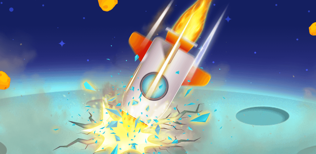 %E0%AC%AE%E0%AC%99%E0%AD%8D%E0%AC%97%E0%AC%B3-%E0%AC%97%E0%AD%8D%E0%AC%B0%E0%AC%B9-%E0%AC%AD%E0%AD%8D%E0%AC%B0%E0%AC%AE%E0%AC%A3